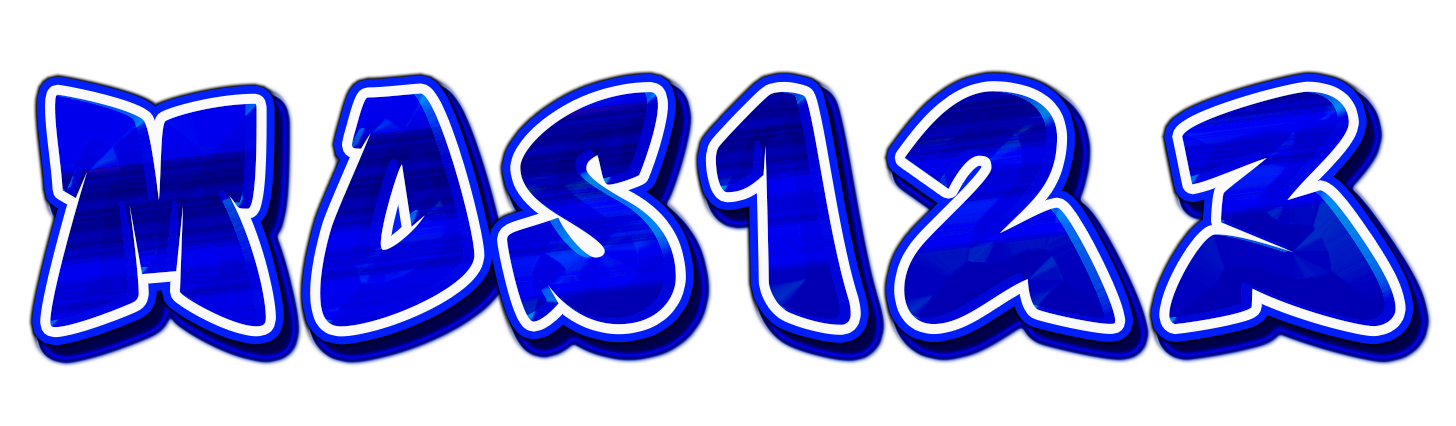 MOS123